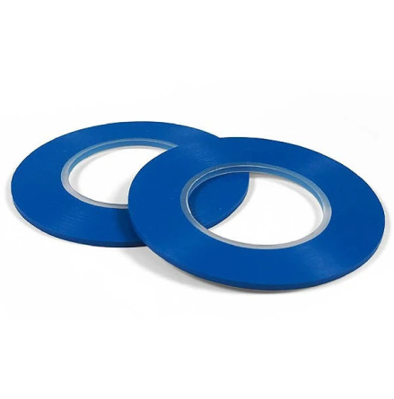 Vallejo Flexible Masking Tape 2mmx18m