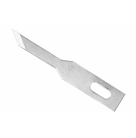 Vallejo Set of 5 blades #68 stencil blades