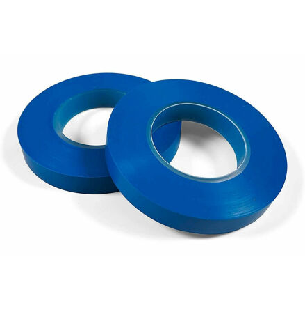 Vallejo Flexible Masking Tape 10mmx18m- twin pack