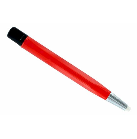 Vallejo Glass fiber brush (4mm)