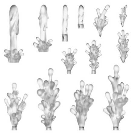 Toxic Streams 1:48-1:35