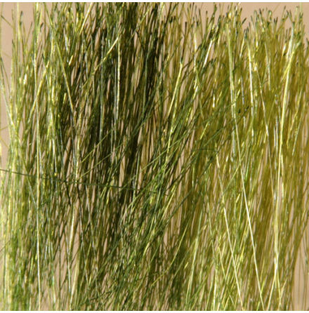 ELF GUARD CHAMPION (1 figur per förpackning)