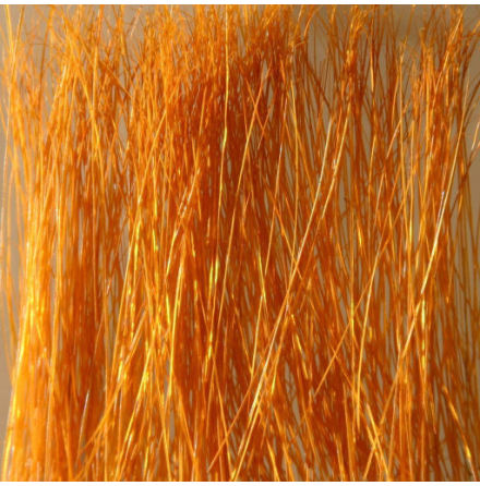 ELF MUSICIAN (1 figur per förpackning)