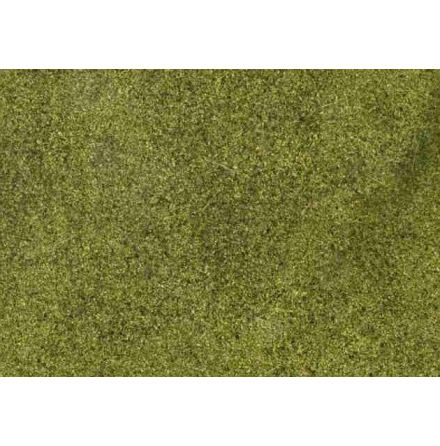 ELF STANDARD BEARER (1 per förpackning)