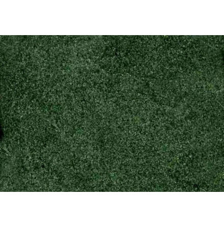 ELF MUSICIAN FEMALE (1 per förpackning)