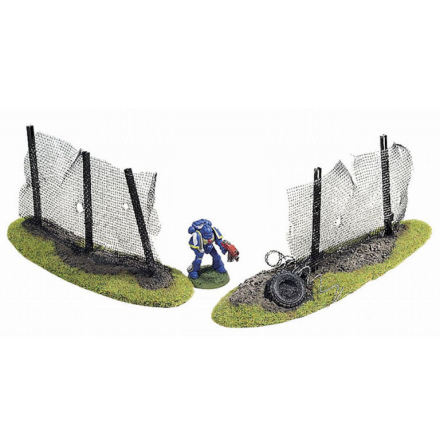 SKELETON LEADER WITH AXE (1 figur per f�rpackning)