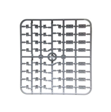 BATTLEZONES - CONNECTOR BOOSTER PACK