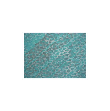 Battlefield Seascape Mat