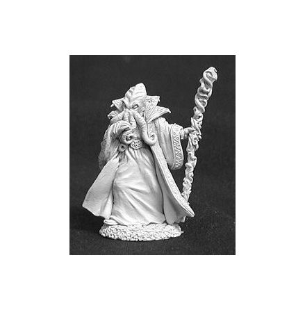 D�khul M�broon Bathalian