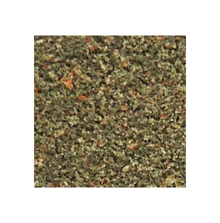 FINE TURF EARTH BLEND (54 cu in Bag)