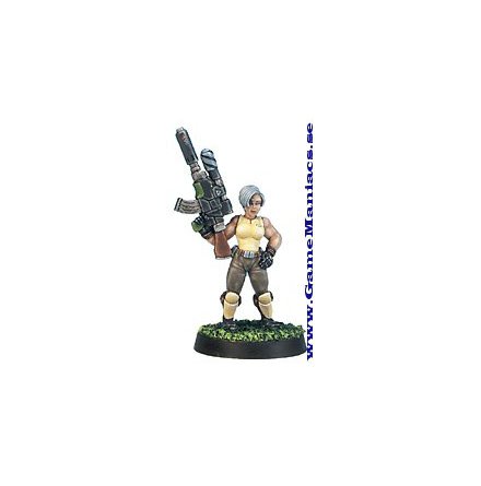 NEURA (1 per förpackning)