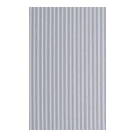 PLASTICARD FJ�LLPANEL 0.75 mm delning 1.0 mm tjock 300x150 mm (1)