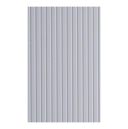 PLASTICARD PANEL NOVELTY 0.109 tum spv 300x150 mm (1)