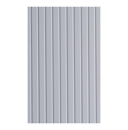 PLASTICARD PANEL NOVELTY 3.8 mm bredd 300x150 mm (1)