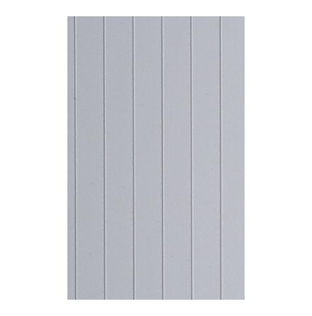 PLASTICARD PLATTOR TAKMÖNSTER STÅENDE KANT 6.2 mm avstånd 350x150 mm (1)