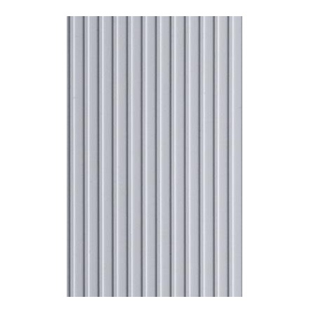 PLASTICARD PLATTOR METALLRIBBOR 3.2 mm avstånd 350x150 mm 1 mm tjock (1)