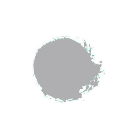 Citadel Layer: Stormhost Silver (12 ml)