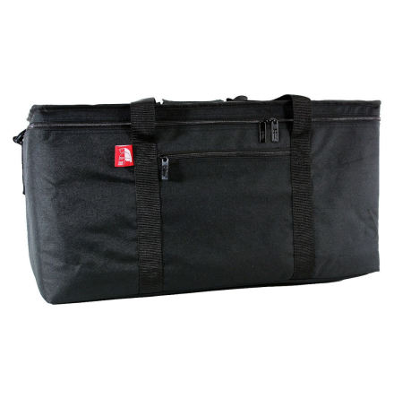 Hobby Transporter empty with Shoulder Strap