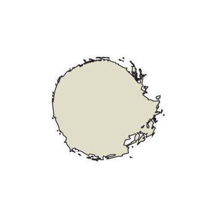 Citadel Dry: Longbeard Grey (OBS! Torr konsistens �r normalt!) (12 ml)