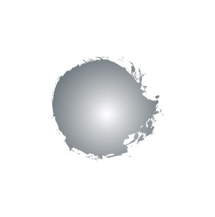 Citadel Dry: Necron Compound (OBS! Torr konsistens �r normalt!) (12 ml)