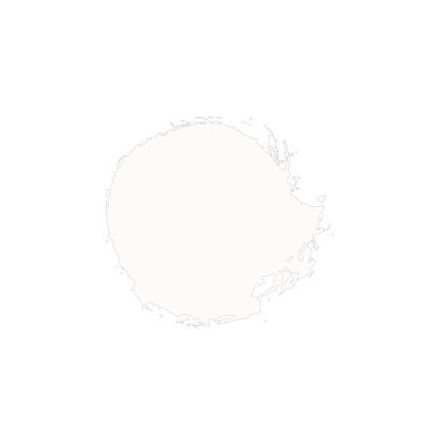 Citadel Dry: Wrack White (OBS! Torr konsistens �r normalt!) (12 ml)