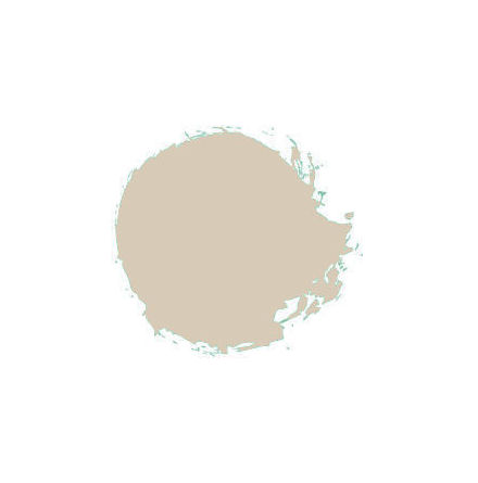 Citadel Base: Ionrach Skin (12 ml)