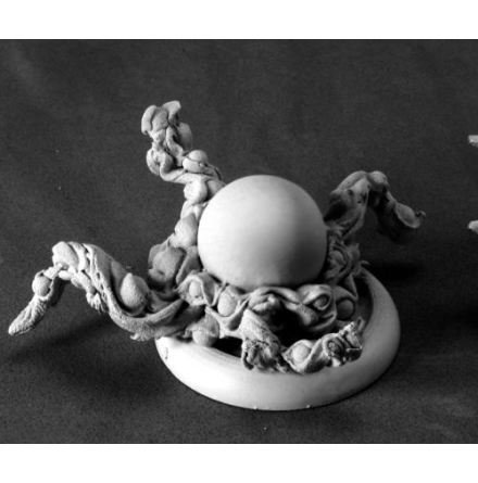 Shoggoth (R-50248)