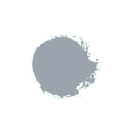 Citadel Dry: Etherium Blue (OBS! Torr konsistens �r normalt!) (12 ml)