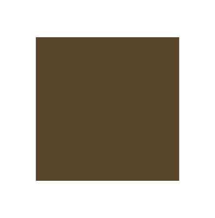 Vallejo Diorama FX: European thick mud 200ml