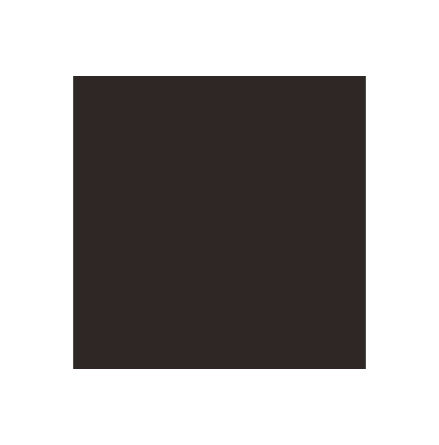 Vallejo Diorama FX: Russian thick mud 200ml