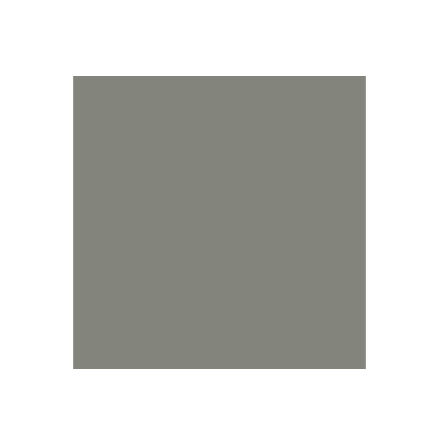 Vallejo Diorama FX: Industrial thick mud 200ml