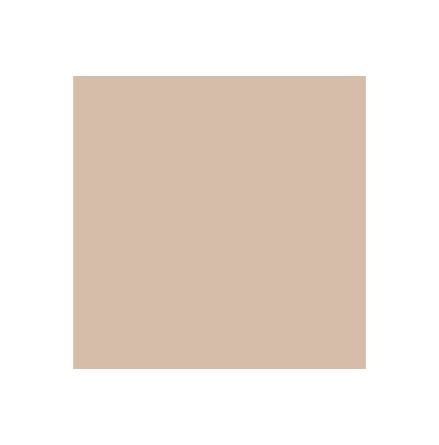 Vallejo Diorama FX: Light brown thick mud 200ml