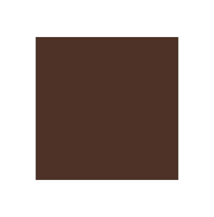 Vallejo Diorama FX: Brown thick mud 200ml