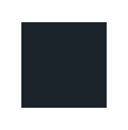 Vallejo Diorama FX: Black thick mud 200ml