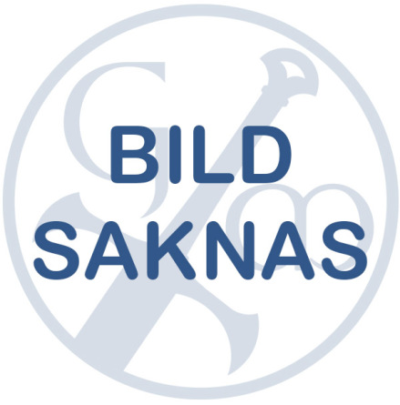 Space Wolf 2: RAGNAR�S CLAW