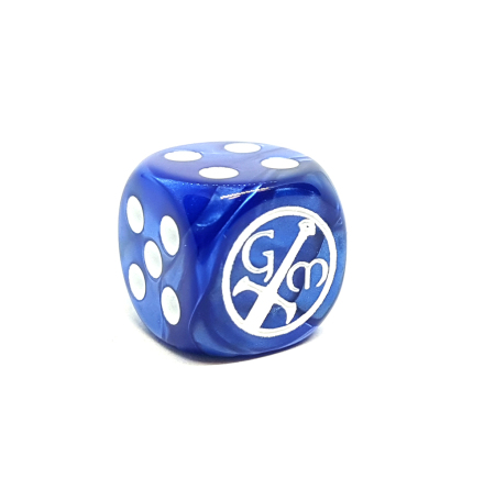 GameManiacs T�rning Classic - Singel