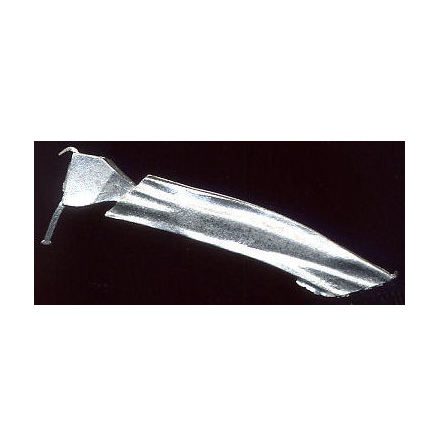 C�Tan deceiver Cloth