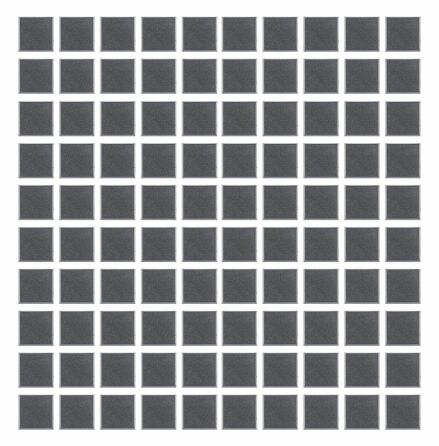 CITADEL 25MM SQUARE BASES (100)