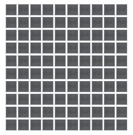 CITADEL 30MM SQUARE BASES