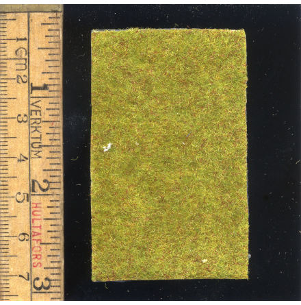 Lawn for European City House 40x62 mm (1)