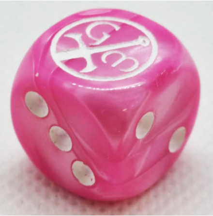 GameManiacs T�rning 2025 - Singel