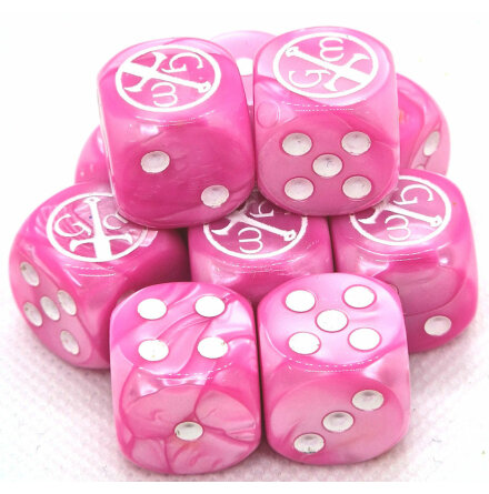 GameManiacs T�rning 2025 - 10st