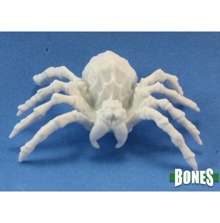 Giant Spider (77025)